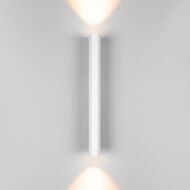 ��������� ���������� Elektrostandard Langer 40124/LED a061985, �����