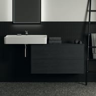    Ideal Standard CONCA (1000x373x550) 2 ,  ,   T4329Y4