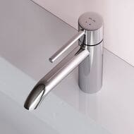 ��������� AM.PM Libre ��� ��������, �������������, ���� F6002200