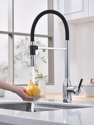 ��������� ��� ����� MAGNETO ONE, ����, Ma213188-CR , Paulmark