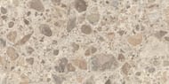 Керамогранитная плитка Vitra CityStone Чеппо Мультиколор (600х1200) бежевая K951849R (кв.м.)