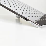 ������� ��� Paini ����������, 300 ��, ��� ���������, ���� 50CR759Q30