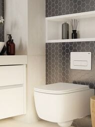     IDDIS Profix Air  ,   PRA10W0i77