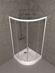   Triton  A (9090)  ,  4  /  DK322_1