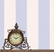 ���� ������������ LOYMINA Roses R4 006 (1�10,05) ������, ������� (���.)