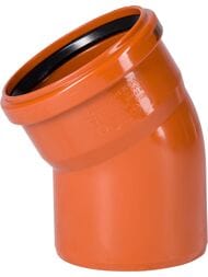 ����� Ostendorf 110�30�, ��� �������� �����������