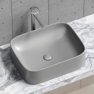   Ceramicanova ELEMENT 505380150  .  ,  . CN6052MH