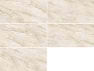   Staroslim Modern Essenza Polished (60012007)  (..)