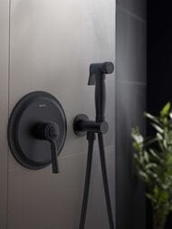 ����� � ������������� ����� 4�1 Aquatek ������� AQ1519MB ������������, �������������, ������ �������