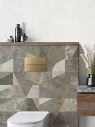 ������ ��������� Alma Ceramica Land (300x900) ����� TWU3090LAN07R (��.�)