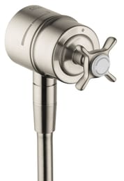 ��������� ����������� Axor Montreux 16882820 ����������� ������