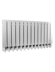 �������� �����������, 12 ������ GLOBAL VOX- R 500 ����. ������ �����������, 2340 ��