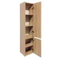 - COMFORTY -35 (3501600320) ,   00004151266