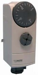 ��������� ��������� Watts WTC-ES �������� ������ IP30  10013409