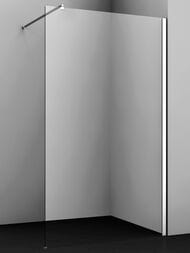 ������� ����������� WasserKRAFT Rossel (1106�2000) ���������� ������/������� ���� 28W46