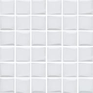 ������ ��������� KERAMA MARAZZI ����� (301�301) ����� 21044 (��.�.)