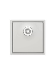 ����� FLORENTINA ������-HM (440�440�217) ������������� ������,����.����� ����� OHM.400.400.B.10.S.10