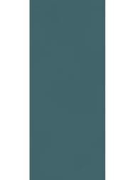 ��������������� ������ Atlas Concorde Boost Color Navy (500�1200) �����, ����� AKM9 (��.�)