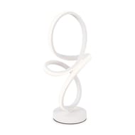 ���������� ���������� Freya Fete (���� ����) FR6104TL-L22W, 4000 K, 80 Ra, 220/240 V, IP 20, �����