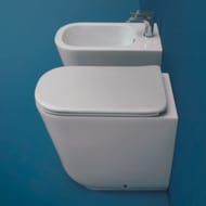   Kerasan Tribeca 511830 550360430 ., . ,  ,  