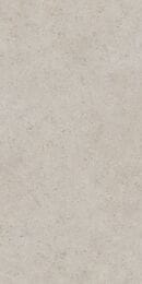Керамогранитная плитка Kerama Marazzi Про Лаймстоун 119,5x238,5x9 Бежевый DD590420R кв.м — изображение 4