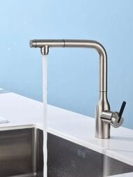 ��������� ��� ����� VIPER, ������������� �����, Vi213105-BS, Paulmark