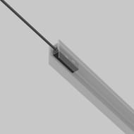 ���� ������� Maytoni Exility (��������) TRA034B-42B-1 ������, IP20