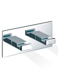 ������ ������� Decor Walther BK KHAK2 �������������, ����: ���� 0594000