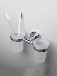 ������ ��� ������ ����� ������� WasserKRAFT ISEN K-4028D ���������, ������ �������, ����: ����