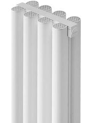 ������-�������� STOUT Anteprima 2000 4 ������, ����., �������.�����., �����, SRA-3120-200004