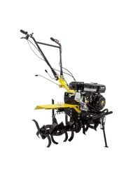  HUTER -8000/135  8 ..,   70/5/15