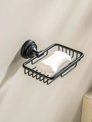 - Aquatek  AQ4533MB , :  