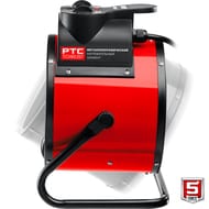 �������� ����� ���� �������������, 5 ���, ���, � ������������ ����,  ���-3�