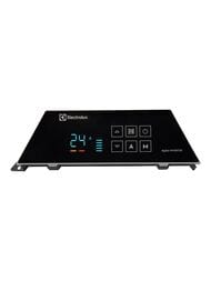Блок управления ELECTROLUX Transformer Digital Inverter ECH/TUI4