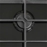 ������� �������� ������ LEX GVG 640-1 BL (600�510) 4 �������� (1 ���), ������ ������ CHAO000176