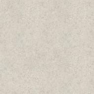 Ламинат кварц-виниловый LVT TARKETT Groove Clyde (457,2x457,2) под бетон, бежевый (кв.м)
