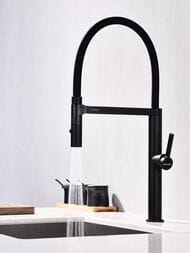 ��������� ��� ����� LEADER, ��������, Le214101-AN, Paulmark