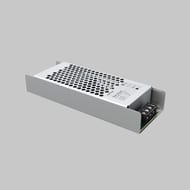 ���� ������� Maytoni Led Strip PSL012 24� 150�� IP20, �����, 821003