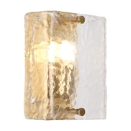 ��������� ���������� Freya Fresco (���� ������) FR5190WL-01BS2, 220/240 V, IP20,������