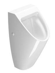 ������� ��������� GSI COMMUNITY 350�310�650 ������������, ��� ������, ����� ������ 909711