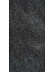 ��������������� ������ Atlas Concorde Brave Coke 20mm (600�1200) ������, AT5M (��.�.)