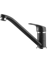 ��������� AQUATON ����� 1AX001FCXX210 ��� �����, ������������, ����:������