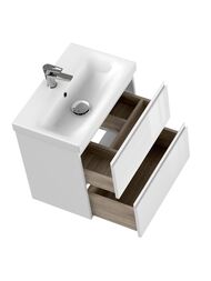 ����� ��� �������� Cersanit MODUO 60 (570�585�445��.), ��������� �����   64140