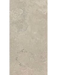 ��������������� ������ Italgraniti DORSET Tortora Cross Cut (300�600) DR0563 (��.�)