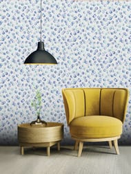 ���� ��������� �� ������������ ������ Grandeco Gloria (1,06x10,05) R164119 ����� (���.)