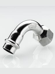   VALTEC 181/2", 90 .  VTi.956.I.001804