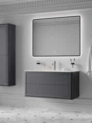 ����� � ������������, ���������, 100 ��, �����-�����, Oxford Neo, IDDIS, OXN10D0i95K �������� ����. 0101000i28