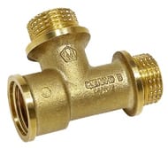 ������� 1/2"��1/2"��1/2"� ������ (RUS)