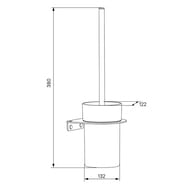 ��� ��������� IDDIS Noa NOABLG0i47 ������� ������/������ �������, ����������� �����