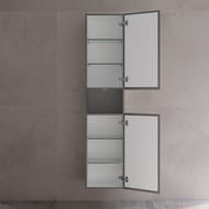  Keuco Stageline 4003601800 , .,1 , , . 32831290002